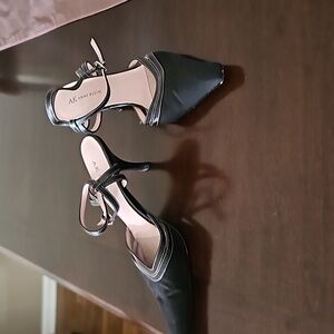 Shoes Anne Klein size 7 1/2